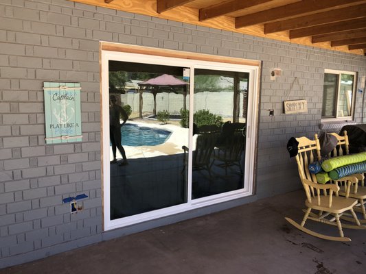Photo of Shapira Builders