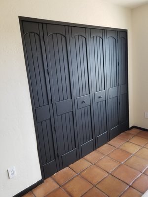 Photo of Shapira Builders