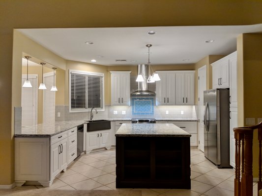 Photo of ABT Home Renovations