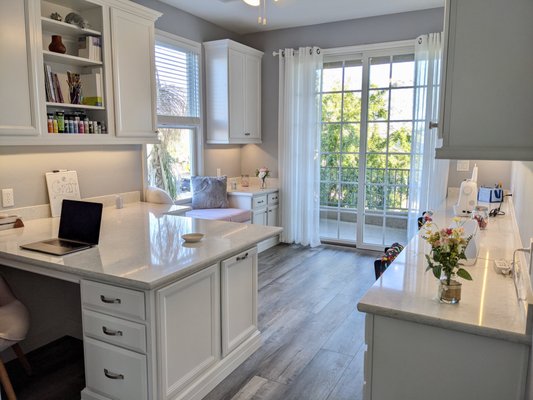 Photo of ABT Home Renovations