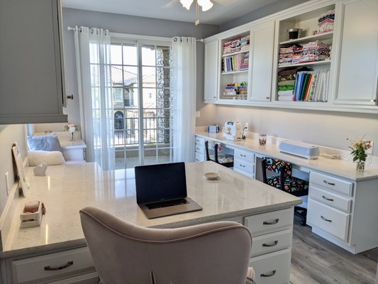 Photo of ABT Home Renovations