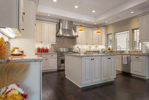 Photo of Pelleco Home Design