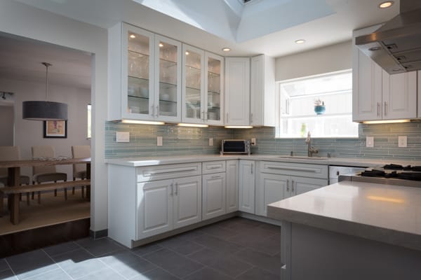 Photo of Pelleco Home Design