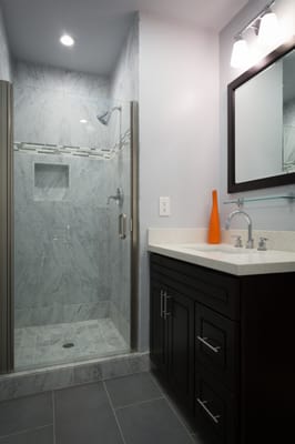 Photo of Pelleco Home Design