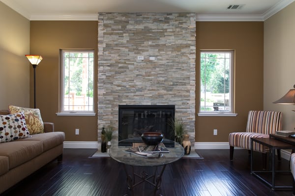 Photo of Pelleco Home Design