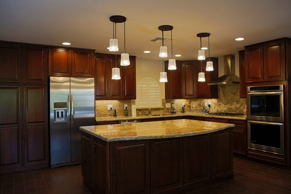 Photo of Todd Whittaker Drywall