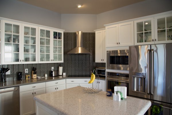 Photo of Todd Whittaker Drywall