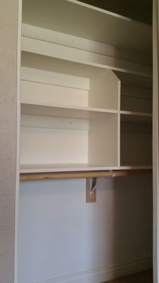 Photo of Copper State Home Maintenance & Repair