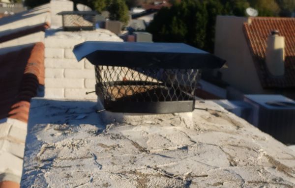 Photo of Copper State Home Maintenance & Repair