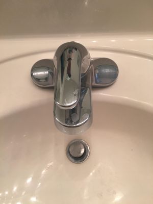 Photo of Copper State Home Maintenance & Repair