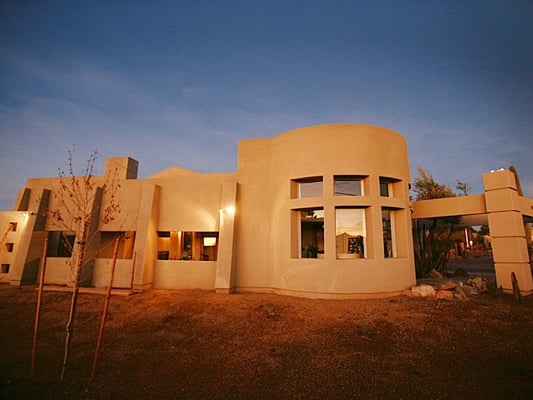 Photo of Chavez & Associates