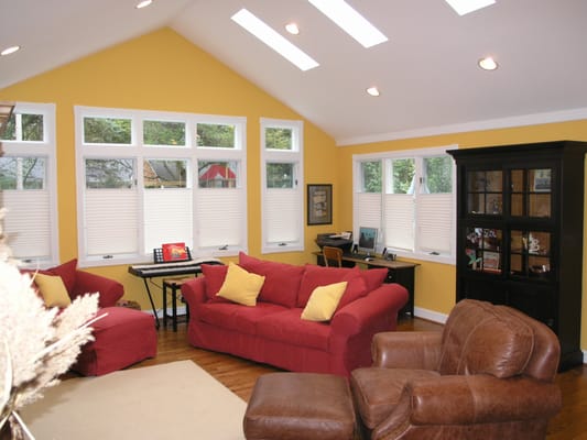 Photo of All-Pro Home Services