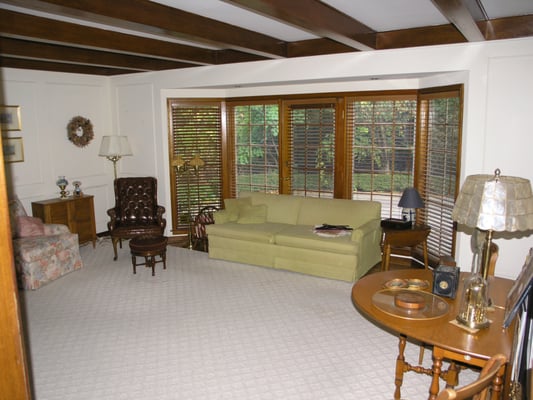 Photo of All-Pro Home Services
