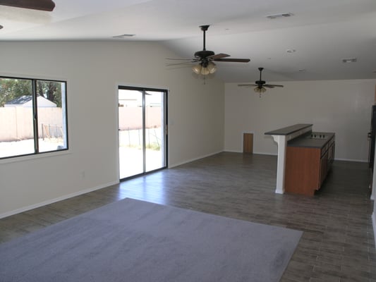 Photo of All-Pro Home Services
