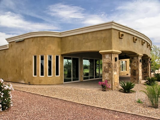 Photo of All-Pro Home Services