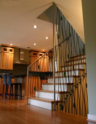 Photo of Axiom Design Consultation Services