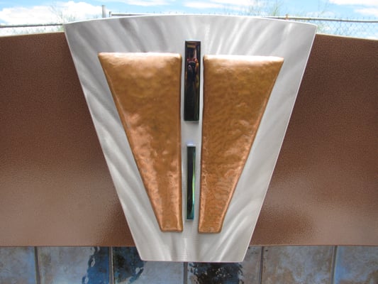 Photo of Axiom Design Consultation Services