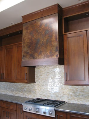 Photo of Axiom Design Consultation Services