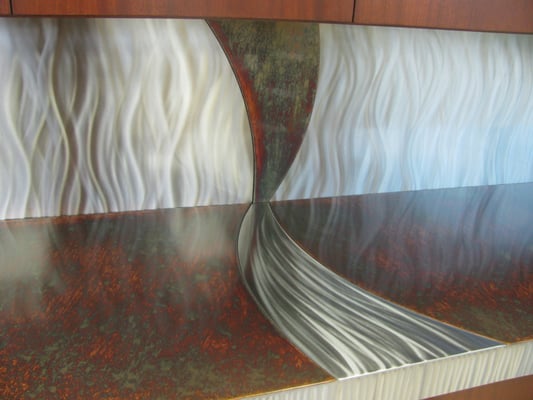 Photo of Axiom Design Consultation Services