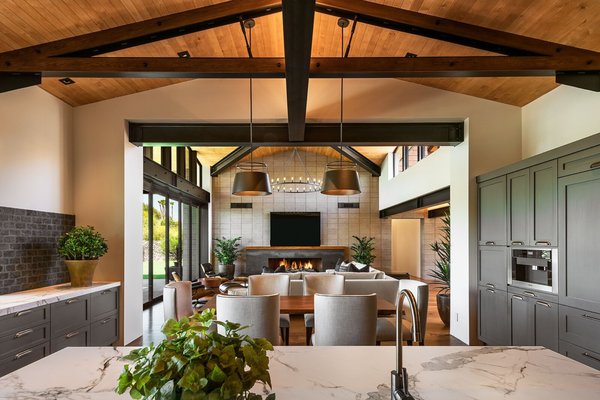 Photo of Candelaria Design Associates