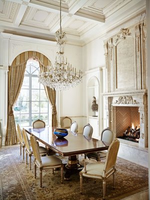 Photo of Candelaria Design Associates