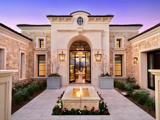 Photo of Candelaria Design Associates