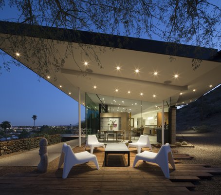 Photo of 180 Degrees Design Build