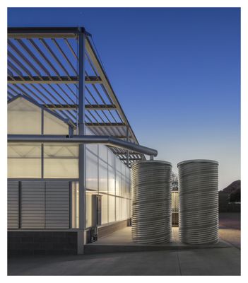 Photo of 180 Degrees Design Build