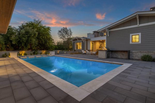 Photo of Integrity Luxury Homes