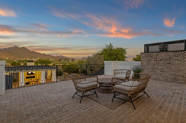 Photo of Integrity Luxury Homes