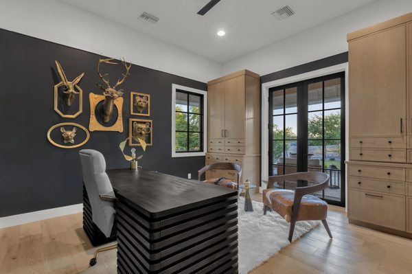 Photo of Integrity Luxury Homes