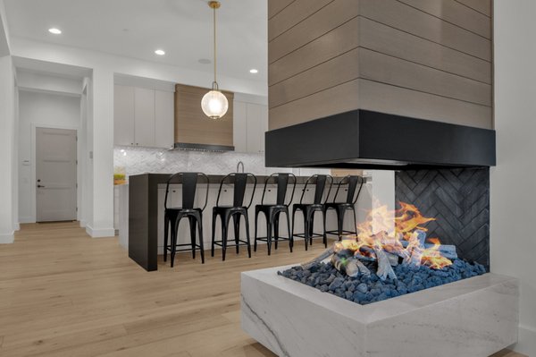 Photo of Integrity Luxury Homes