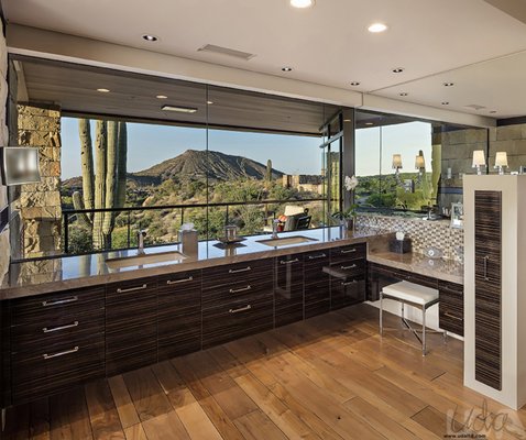 Photo of Urban Design Associates