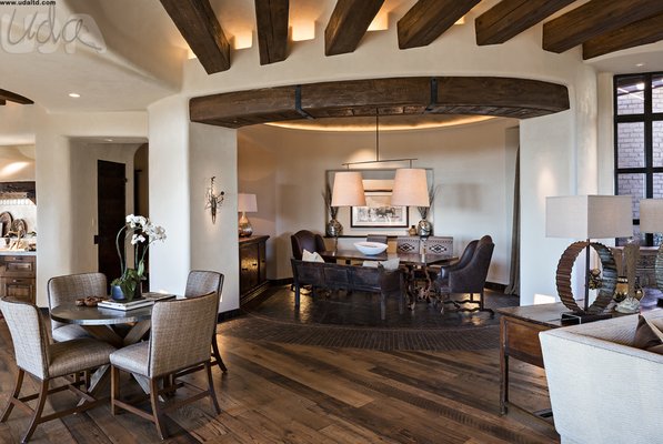 Photo of Urban Design Associates