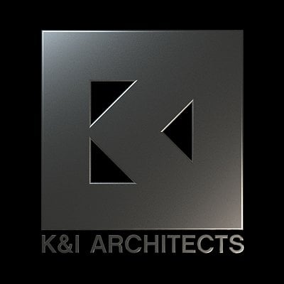 Photo of K & I Architects & Interiors