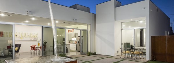 Photo of RD Architectural Consultants