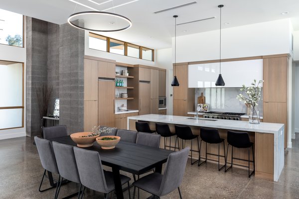 Photo of Integrated Design, LLC