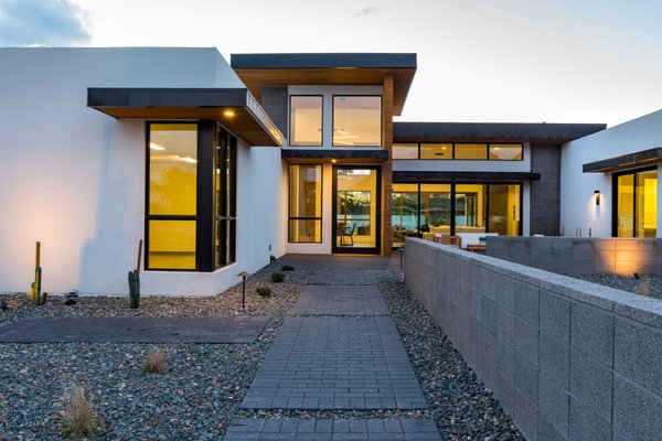 Photo of Integrated Design, LLC