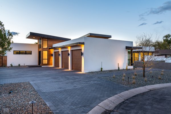 Photo of Integrated Design, LLC
