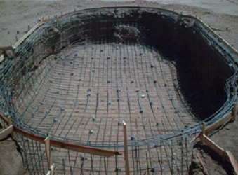 Photo of ACT Rebar Contractors