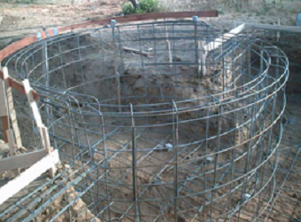 Photo of ACT Rebar Contractors