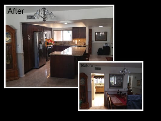 Photo of Built By Grace LLC
