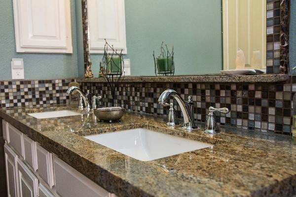 Photo of Built By Grace LLC