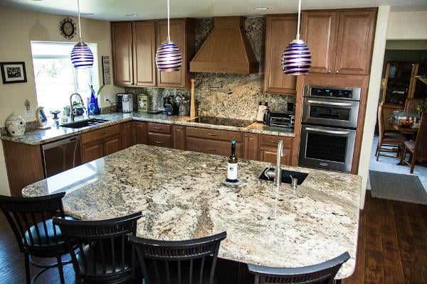 Photo of Built By Grace LLC