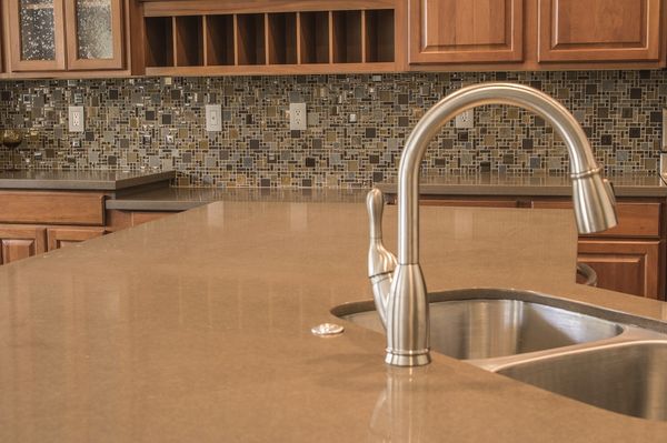 Photo of West Valley Kitchen and Bath