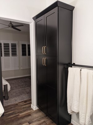 Photo of Retro Pro Kitchen and Bath Remodeling