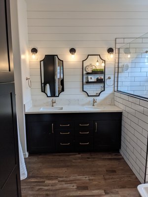 Photo of Retro Pro Kitchen and Bath Remodeling