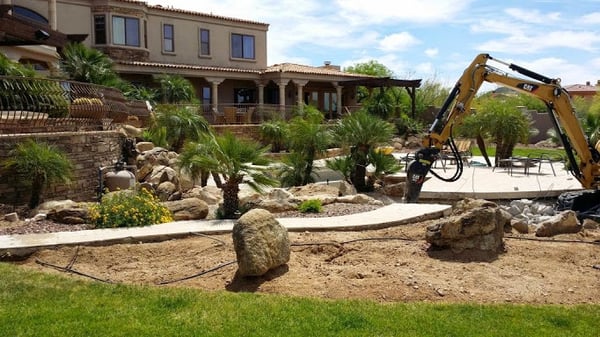 Photo of Peak One Builders & Restoration