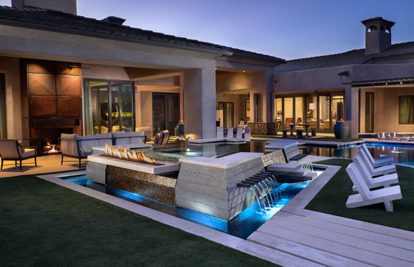 Photo of Red Rock Contractors
