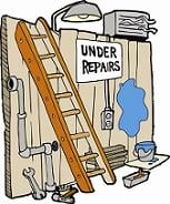 Photo of CR Works LLC